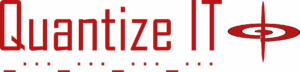 QuantizeIT.com